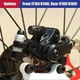 thumbnail image 2 of Bike Disc Brake for Cycling, 2 of 5