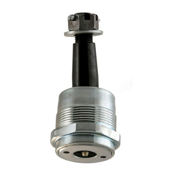 QA1 Precision Products, Inc 9057-271 QAP9057-271 PISTON KIT, 35MM 2-PORT .5-3, W/ORING