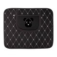 thumbnail image 1 of Hearth & Gear Seat Kick Protectors Rear Seat Protectors Made Of Kick Proof And Scratch Proof. Automotive Lights Vehicle Interior Interior Neon Light Strips for Cars Wireless Interior Lights Interior, 1 of 6