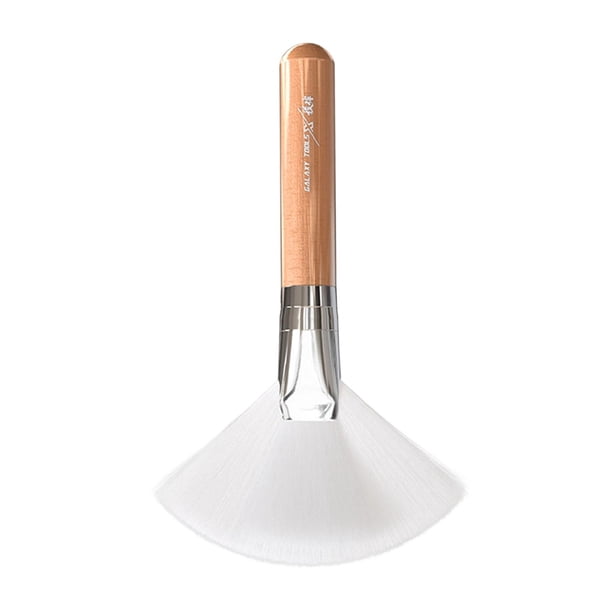 Cepillo de Limpieza de Modelos, Removedor de Polvo, Herramienta de Limpieza de Figuras para Computadoras, Figuras, Manualidades, Instrumentos Musicale
