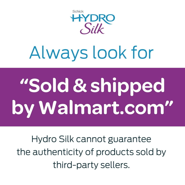 Schick Hydro 5 Coupons 2022