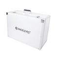 thumbnail image 3 of Maleta de transporte Caminstarry Alloy Box para telescopio Celestron NexStar 8 SE 8SE, 3 of 5