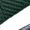 Dark Green, variant on Womens Casual Textured Long Sleeve Henley Button V Neck Loose Pullover Trendy Fall Outfits Tops Light Gray S
