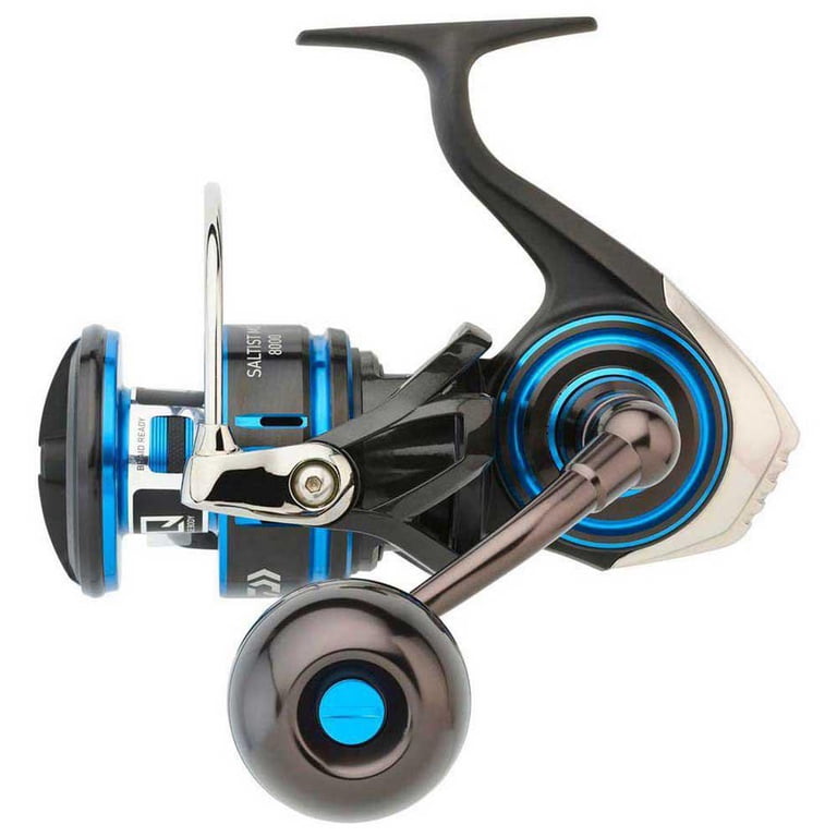 best tackle boxes amazon.com Box Okuma Wave Power Okuma For anglers internal weight Size:4