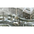 thumbnail image 3 of Commandos 2 & 3 - HD Remaster Doublepack (PS4), 3 of 9
