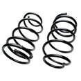 thumbnail image 1 of Combo Resortes Suspensión 88 1995 Oldsmobile Delanteros MOOG ., 1 of 4