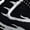 Denim Black, variant on Hot Selling New Style! Men'S Ultra-Light Soft-Sole Casual Shoes Anti-Slip Wearable Breathable Street Fashion Versatile Sneakers Airy Sports Trendy Shoes