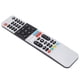 thumbnail image 5 of Control remoto de TV para Skyworth, para Skyworth 539C‑268920‑W010 Control remoto de TV para Skyworth Para el control remoto Skyworth Uso conveniente, 5 of 9