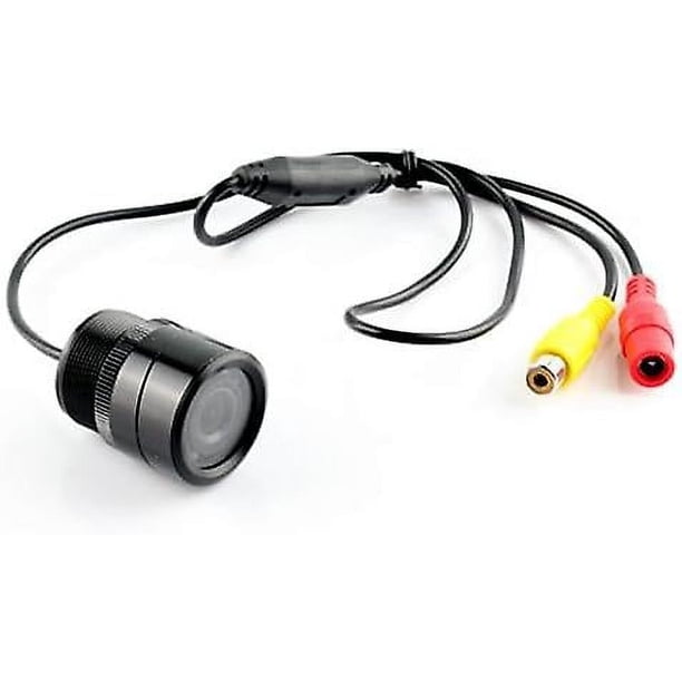 Cámara de Visión Trasera YONGSHENG para Coche Resistente al Agua