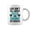 Black, variant on Life Isnt All About Cats And Diving Scuba Diver Coffee Mugs
