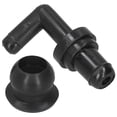 thumbnail image 3 of P,PCV Valve Grommet Kit PCV Valve Kit PCV Valve Grommet Innovative Solution, 3 of 14