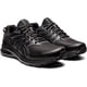 thumbnail image 2 of 29.0 cmNegro/GrisTrail Scout 2 - Tenis de correr para hombre, 2 of 5