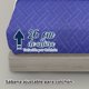 thumbnail image 4 of Sabanas Individuales Microfibra Amplias Relieve Nubisuave Nubisuave  Liso Individual Relieve, 4 of 5