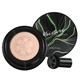 thumbnail image 1 of Base de Maquillaje Moisture Hidratante de Cobertura Alta, 1 of 4