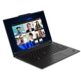 thumbnail image 2 of Lenovo ThinkPad X1 Carbon Gen 12 14" Multi-Touch Intel Ultra 7 32GB 512GB SSD WIN11P, 2 of 15