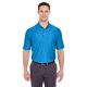 thumbnail image 1 of Polos UltraClub AZUL PACÍFICO 2XT ultraclub 8415T, 1 of 1