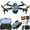A2 Kadlawus Under 5$, variant on Brushless Motor Drone under $5! Kadlawus Brushless Motor Drone with 1080P Camera, 2.4G WiFi FPV Quadcopter, Altitude Hold Headless Mode for Kids Adults, Outdoor Toy Gift