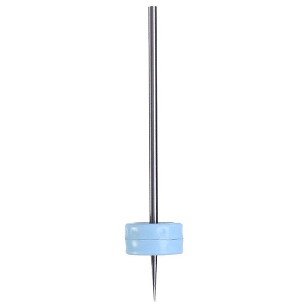 EZLIFE Picadora de cebolla rallada, cortadora de cebolla, rebanadora, peladora, picadora, trituradora, herramienta de cocina Y0B5