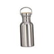 thumbnail image 5 of Botellas Deportivas de acero inoxidable Soledad para gimnasio Deportes al aire libre 500 ml, 5 of 10