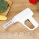 thumbnail image 5 of Home Automatic Mini Press Convenient Handheld Wireless Charging, 5 of 6