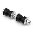 thumbnail image 1 of Tornillo Estabilizador Tsuru 1984 A 1987 Nissan Del Izquierdo O Derecho Línea Azul SYD ., 1 of 4
