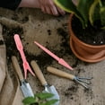 thumbnail image 4 of FUTUREORYY 20Ud Dibber Para Jardín Ideal Para Manejo De Plántulas Y Plantación, 4 of 6