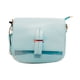 thumbnail image 1 of Bolsa Louise Michelle Crossbody, 1 of 2