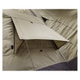 thumbnail image 6 of Guide Gear Deluxe Teepee Tent, 14' x 14', 6 of 6