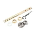 thumbnail image 2 of koolsoo Landing Gear Components Set 146059 for 5TH Wheel RV Repair Parts Sturdy, 2 of 8