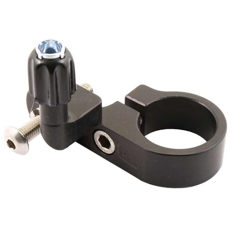 Paul Component Engineering Thumbies Shifter Mounts, Shimano