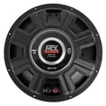 thumbnail image 4 of (2) MTX 3512-02 12" 1000 Watt Peak SVC 2-ohm Car Audio Subwoofers Subs, 4 of 7