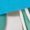 Mint Green, variant on Boys Swim Trunks Quick-Dry Beach Pool Shorts with Adjustable Waistband Summer Prints for Kids Outdoor ActivewearPurple7-8 Years