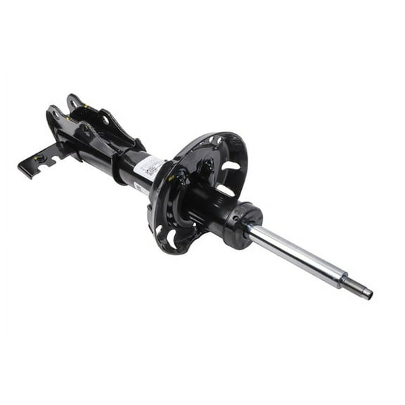 Front Passenger Side Suspension Strut