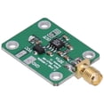 thumbnail image 5 of AD8307 Detector Module RF Signal Power Meter Logarithmic Detection Component 1?600MHz, 5 of 5
