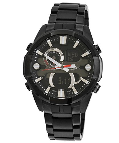 casio edifice era 201