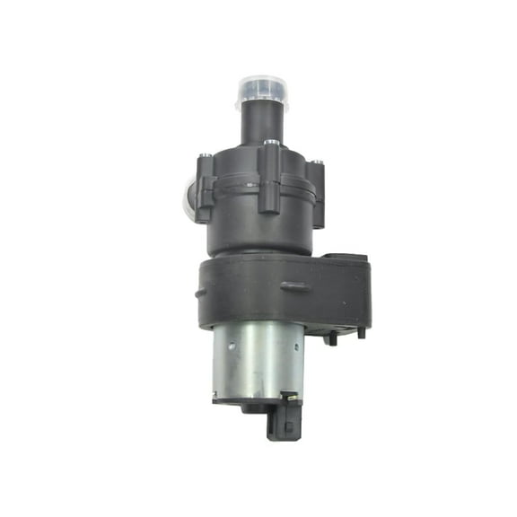 REVO Electric Auxiliary Water Pump 55056055AA for 01-03 Dodge Durango 4.7L 5.9L