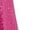 #0483-Hot Pink, variant on Women Sequin Sparkly Mini Dress Sleeveless Backless V Neck Glitter Short Cami Dress Party Clubwear