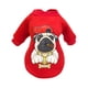 thumbnail image 2 of ¡Grandes ahorros navideños! Nuevo suéter para perro, moda de otoño e invierno, ropa abrigada para perros y gatos, regalos geniales a precios reducidos en liquidación., 2 of 2