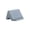 D, variant on Lypsnake Tablet Pillow Stand & iPad Holder, Soft Velvet Multi-Angle Cushion for Reading Typing and Viewing, Universal Support for Tablets E-Readers and Phones