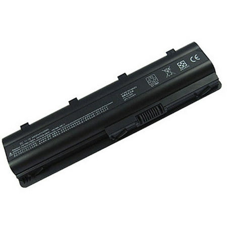 HP Envy 17 Replacement Laptop Battery