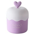 thumbnail image 1 of QTOCIO Face Wash Foam Maker for Face Wash, Facial Cleaning Tool, Cleaner Tools for Travel Household, 1 of 2