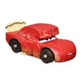 thumbnail image 1 of Disney and Pixar Cars On The Road Cave Lightning McQueen, 1 of 4