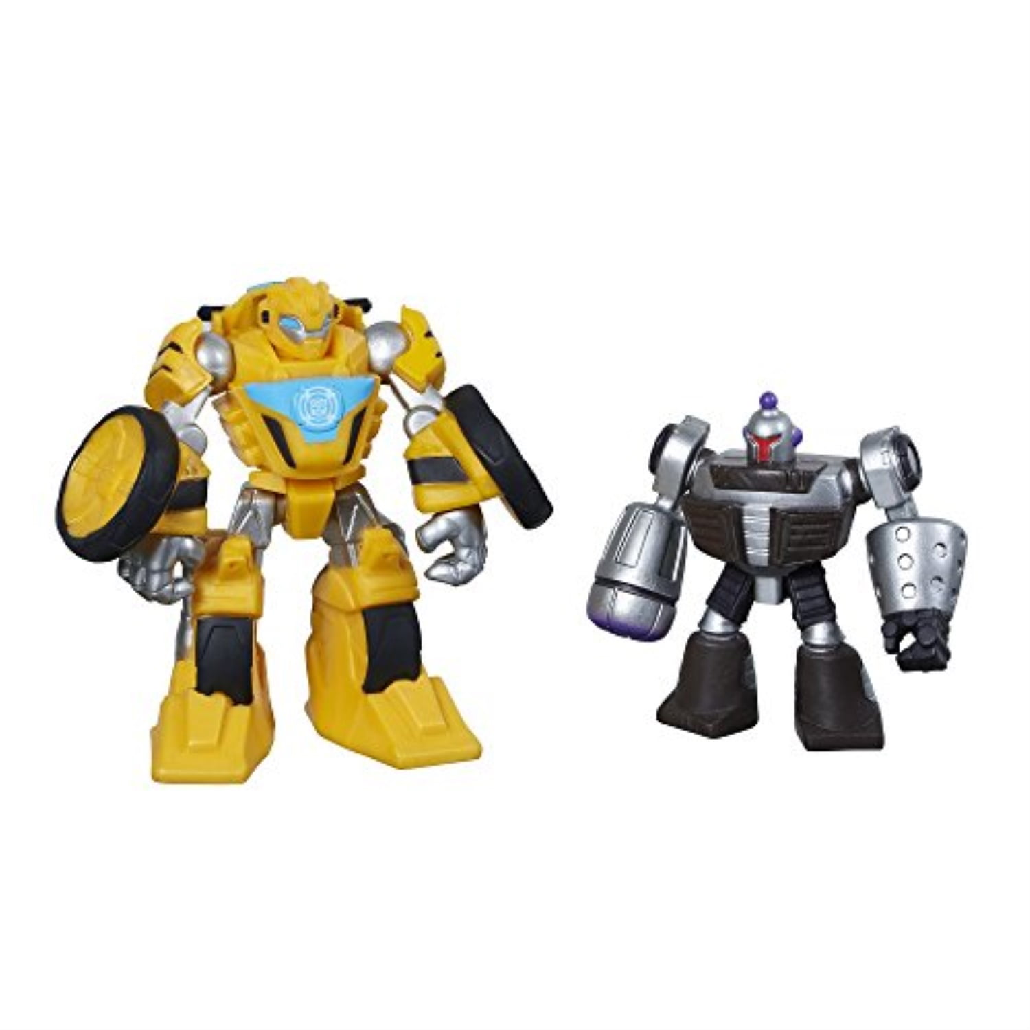 auto playskool