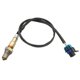 thumbnail image 1 of O2 Oxygen Sensor for ATS SRX XTS Enclave Acadia 250-24773, 1 of 5