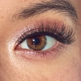 thumbnail image 3 of Kiss Impress Pre-Glued Strip Lashes Kit, Classic Volume, 2 Pair Self Adhesive Eyelashes, 3 of 15