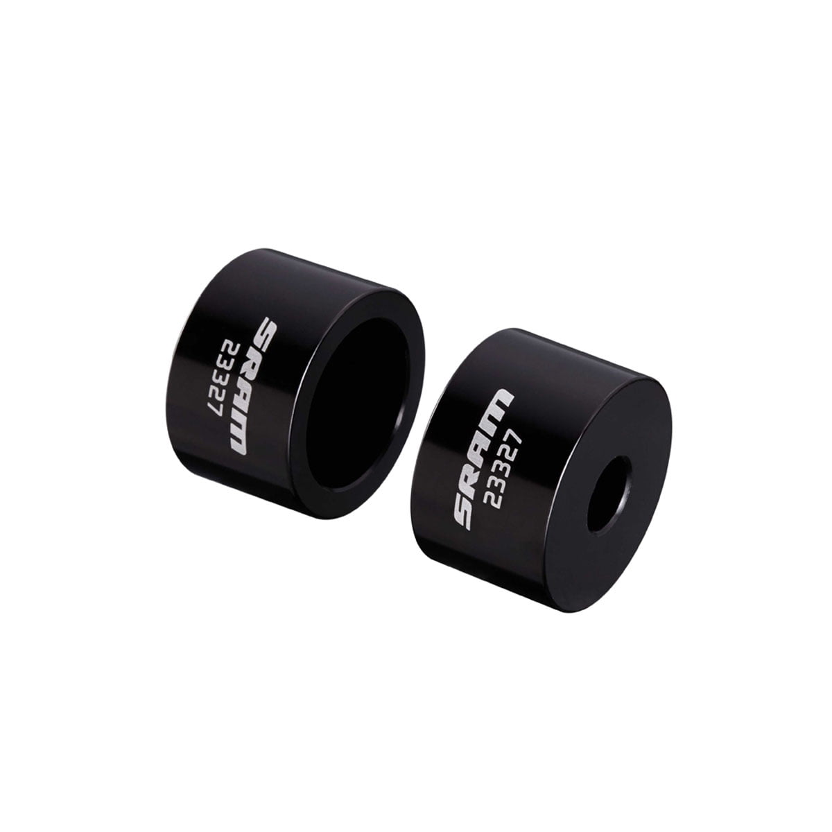 B1 //Roam SRAM Bearing Press Tool 23327 Front Hub For X0 Hubs and Rise 60