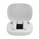 thumbnail image 2 of Auriculares binaurales estéreo con Bluetooth inalámbrico JS36 con estuche de carga con pantalla eléctrica para música, 2 of 8