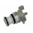 thumbnail image 1 of DeWalt Kit de Valve de Déclenchement de Remplacement pour Cloueur/tapeur 647956-00, 1 of 2