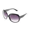 thumbnail image 1 of UV Protective Women Sunglasses Large Frame Classic Glasses Big Oval With Rimmed Eyewear Spectacle Driving Eyewear, 1 of 10