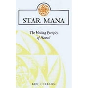 Star Mana [Paperback - Used]